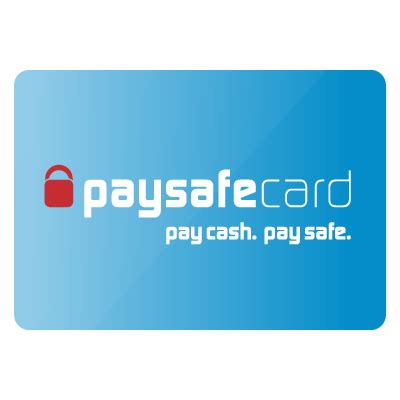 paysafecard sms|Acheter paysafecard en ligne .